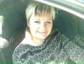 Фотография Горностаевой Светланы