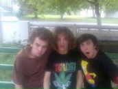 Дімон Антощук фотография #44 (источник - https://vk.com/id22549714)