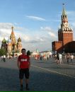Фотография Юревича Александра