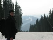 Вєна Ковальчук фотография #21 (источник - https://vk.com/id8224411)