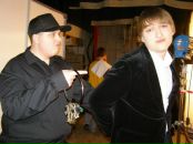 Фотография Зеленцова Владислава