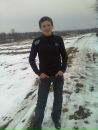 Назарій Хоча фотография #1
