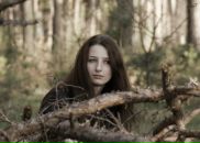 Фотография Серебряковой Дарьи