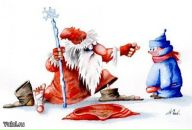 Вікторія Бігун фотография #24 (источник - https://vk.com/id133687437)