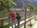 Ocal Bahattın Sert фотография #3 (источник - https://vk.com/id113844490)