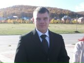 Фотография Щербинина Дениса