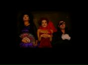 Фотография Вальц Ирины