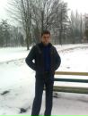 Дімон Кошмак фотография #38 (источник - https://vk.com/id102359592)