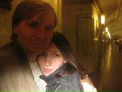 Фотография Иванова Александра