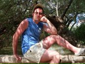 Фотография Рязанцева Александра