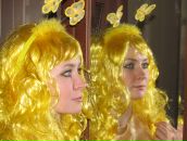 Фотография Литвиненко Любови