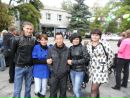 Фотография Пак Олеся