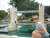 Фотография Гориной Анастасии