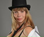 Фотография Такиной Светланы