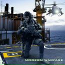 Фотография Pandov Panda