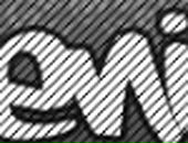 Денис Давыдов фотография #4 (источник - https://vk.com/id24330394)