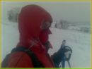 Фотография Болдырева Дмитрия