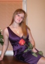 Фотография Головизниной Анны