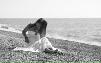 Фотография Сергеевны Елены