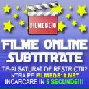Filmeserialeonline Filmede10.net фотография #2 (источник - https://vk.com/id150717594)