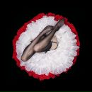 Фотография Тимофеевой Натали