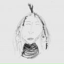 Фотография Клочко Екатерины