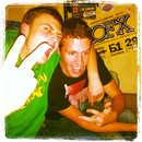 Фотография Кузькина Кузьмы