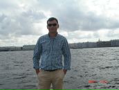 Фотография Мамонова Игоря