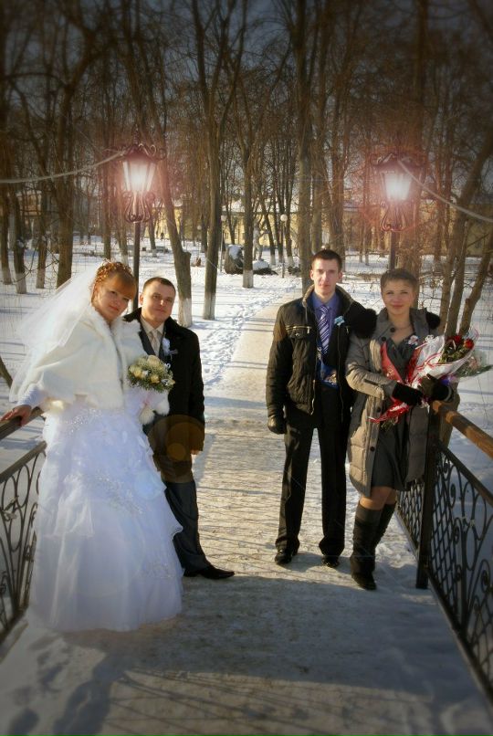 Вадим Шалай фотография #16