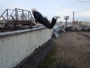 Фотография Захарова Евгения