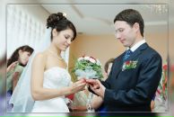 Богдан Ткач фотография #19 (источник - https://vk.com/id10312162)