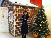 Фотография Дейкиной Марии