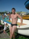 Валерій Васін фотография #46 (источник - https://vk.com/id88029434)