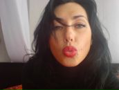 Фотография Бычковой Оксаны