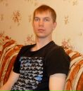 Фотография Корнилова Александра