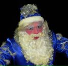 Фотография Ка Алмаза