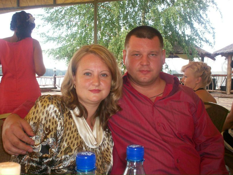 Юлия Деваева фотография #10