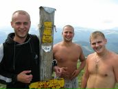 Андрій Соловйов фотография #19 (источник - https://vk.com/id22920782)