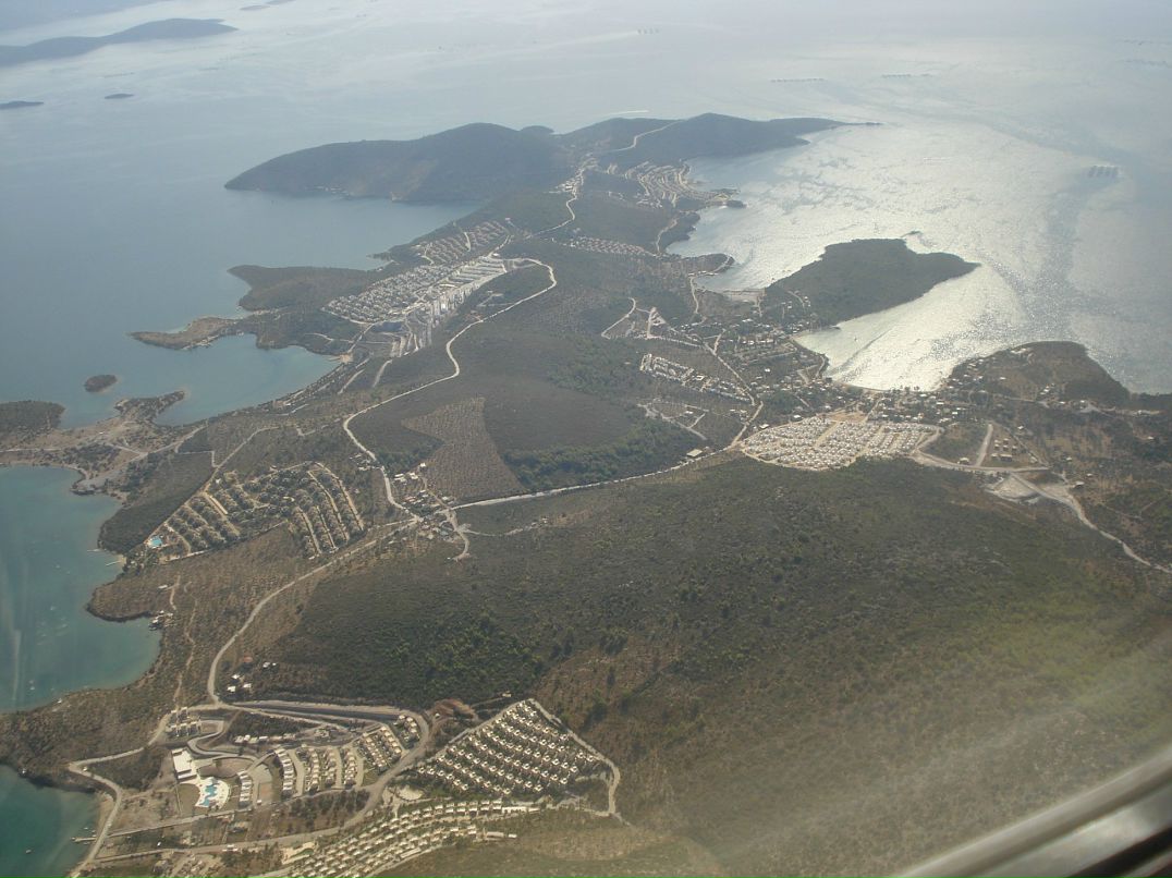 Сергей Харченко фотография #48