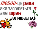 Юля Вівчар фотография #42 (источник - https://vk.com/id108620733)