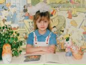 Фотография Егоровой Катерины