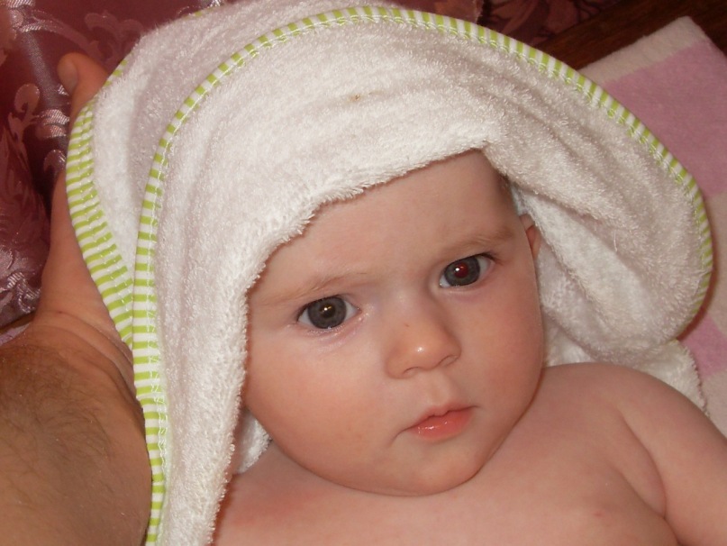 Сергей Кравчук фотография #25