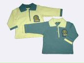 Габби Valleri tex фотография #27 (источник - https://vk.com/id134633639)