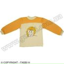 Габби Valleri tex фотография #45 (источник - https://vk.com/id134633639)