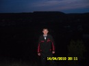 Коля Свідзінський фотография #5 (источник - https://vk.com/id133353517)