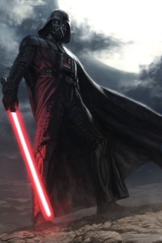 №9, Руслан Каюмов №9, Руслан Каюмов