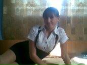 Ксюха Підгородецька фотография #24 (источник - https://vk.com/id82320339)