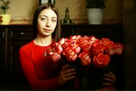 Фотография Звонарёвой Олеси