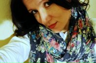 Фотография Иванчук Олеси