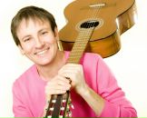 Фотография Переверзева Сергея